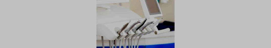 wasseraufbereitung-zahnarzt